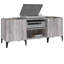 Korinne 121cm Sideboard-537925381