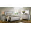 Mobilier de chambre à coucher 1pc
