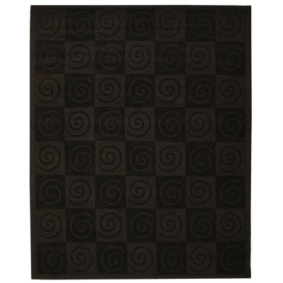 Impressions Rug