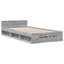 Obyrne Bed-1583249108-1583249093