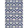 Cavett Wool Geometric Indoor Rug
