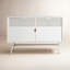 Dang Media Console-7470374