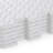 48'' L Interlocking Foam Playmat-71104788