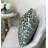Velvet Leopard Throw Pillow Cover-108655370-108655374
