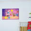 Aquatic Canvas Art-1822870392