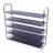 15 Pair Shoe Rack-144237885
