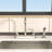 Mocoloo Kitchen Faucet Side Spray