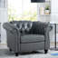 Dushyant 38,98 de large-667324361-641183535