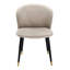 Volante Upholstered Dining Chair-61832734