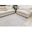 Charlie-Jo Cowhide Geometric Indoor Rug-1522135828