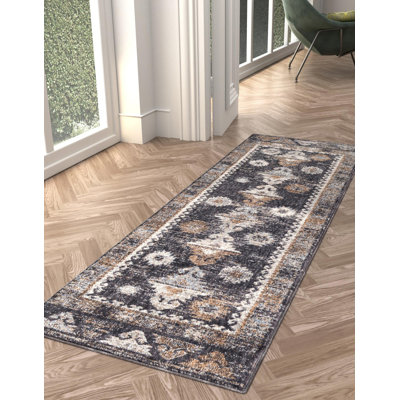 Perlita Indoor Rug
