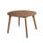 Bayonville Dining Set