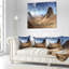 Landscape Throw Pillow-1153348499-1153348495