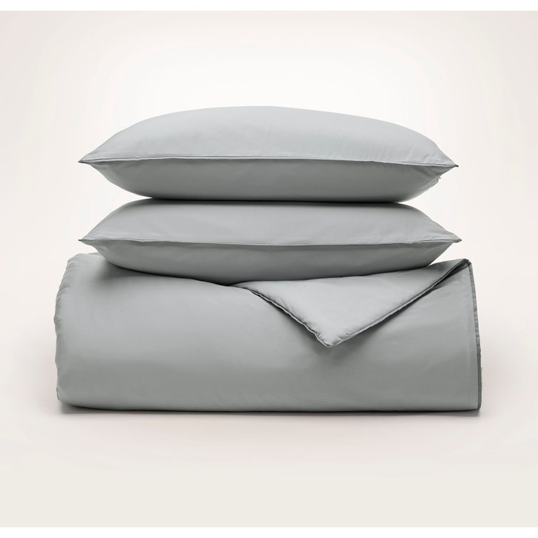 Signature Comforter Set