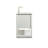 Radnor 48 Inch Single Bathroom Vanity-641830972