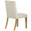 Chaise Aspasius-21996128-90469430
