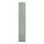Chemin de table Anatolij-390881438-390897152