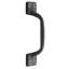 Sash Pull plate-1297200495-1297200493