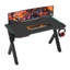Computer Desks-1560718556