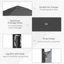 Pop Up Canopy