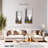 Flatiron Pop-1956520371