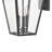 Alford Place Three Bulb Outdoor Wall Mount Lantern-2013401614