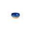 Marrakesh Handmade Stoneware Dessert Bowl-945518263