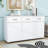 Gemina Accent Cabinet-2125634671
