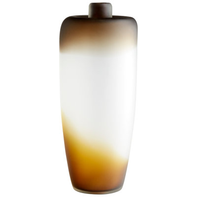 Vase de table Jaxon