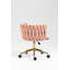 Chaise de bureau-1625235894