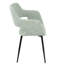 Chaise rembourrée Lake-96382165-96382167