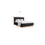 Upholstered Ottoman Storage Bed-5677008-5677022
