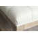 Athena Coffee Table