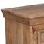 Buffet en bois massif 69 po Jamya-1500726102