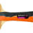 Nakama S-1 Paddle