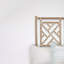 Lit plateforme Chippendale-100709545-100709559