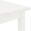 Coffee Table-578809200-578809204-578809209