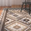 Mcneil Indoor / Outdoor Area Rug-23829142