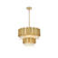 Lustre Lenora 24 pouces-1104792896