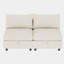 Canapé modulaire modulaire-1646647829