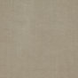 Beige Performance; 0357-85