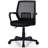 Zaara Mesh Task Chair