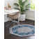 Weingartner Oriental Indoor Rug