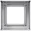 Metal Planter Box-1547518714