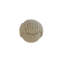 Ensemble de sculpture Stonington-253890296