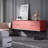 Modern Minimalist Practical Console Table-1508777432-1508777426