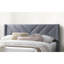Cadre de lit 1pc-1187365916