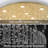 Glam Crystal Chandelier With Led Dimmable Bulbs-1938864140