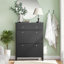 12 Pair Shoe Storage Cabinet-779380477