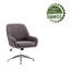 Chaise de travail Carre-1181466933